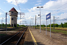 min 446 6.jpg min 446 6.jpg